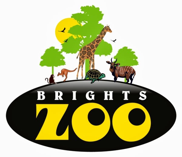 Zoo Jobs: Experienced Keeper