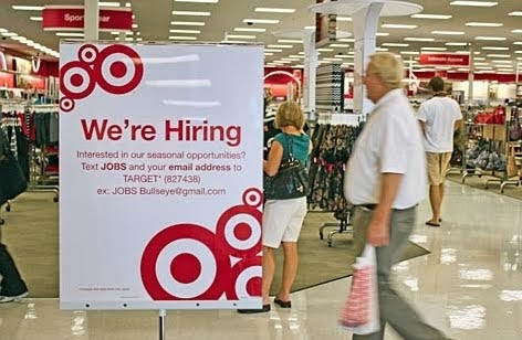 jobs that hire at 17 in philadelphia jobs that hire at 17 in philadelphia