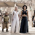 Elenco de ‘Game of Thrones’ renova contrato para até a sétima temporada
