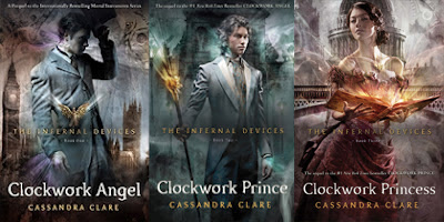 the-infernal-devices-cassandra-clare
