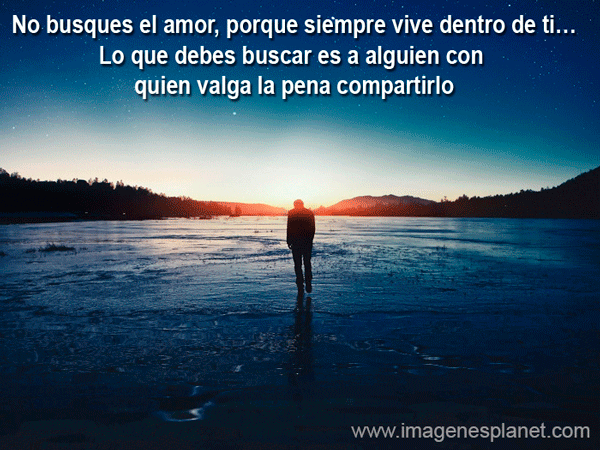 de motivacion - Imagenes Romanticas para facebook | Imagenes de Amor de motivacion - Imagenes Romanticas para facebook | Imagenes de Amor