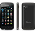 Smartfren Andromax-i Rp.1.300.000