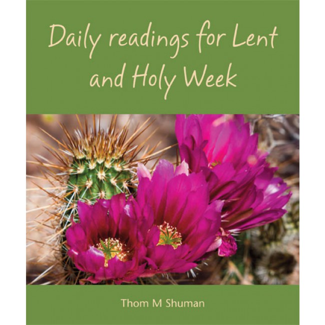 Lectionary Liturgies