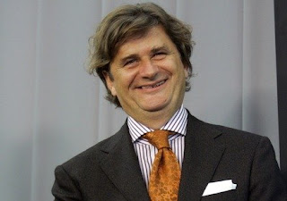 januz.jpg