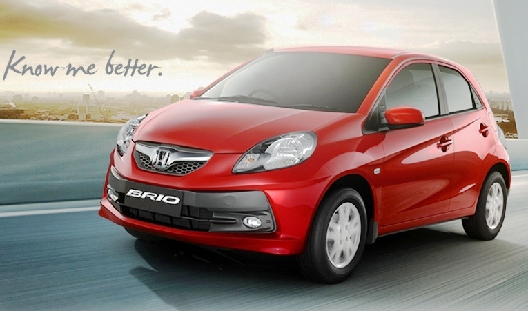 Honda Brio Wallpaper informative honda brio wallpaper Honda Brio Wallpaper informative honda brio wallpaper