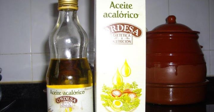 Los preparados para el adelgazamiento listata