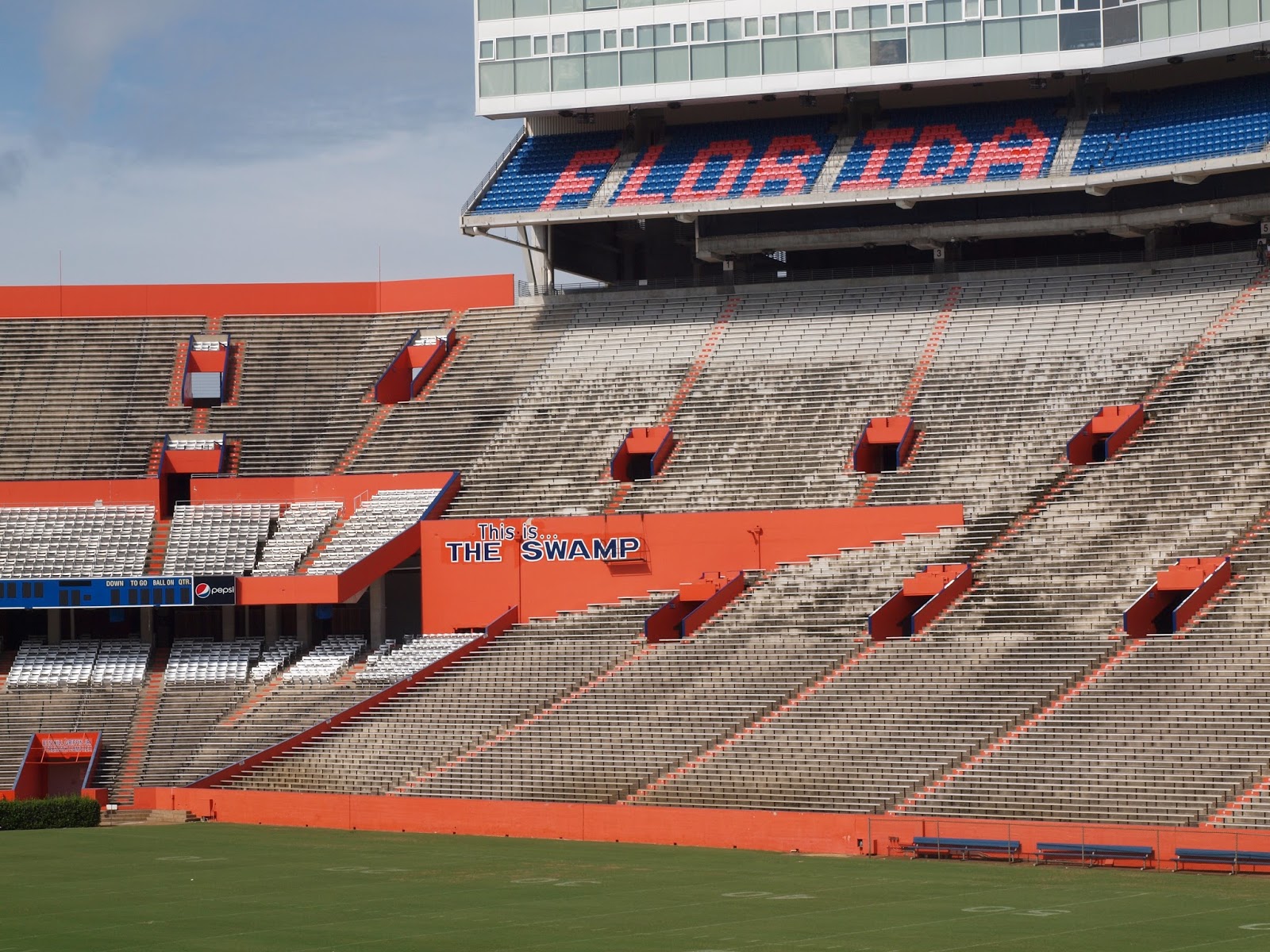 ben hill griffin stadium seating best hill 2018 ben hill griffin stadium seating chart