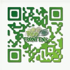 QR de TODOFRONTENIS