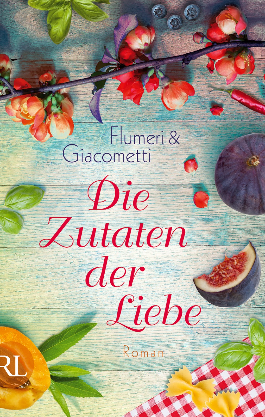 http://www.aufbau-verlag.de/index.php/die-zutaten-der-liebe.html