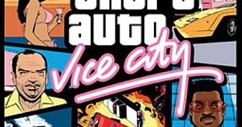 Gta vice city mod download for pc Gta vice city mod download for pc