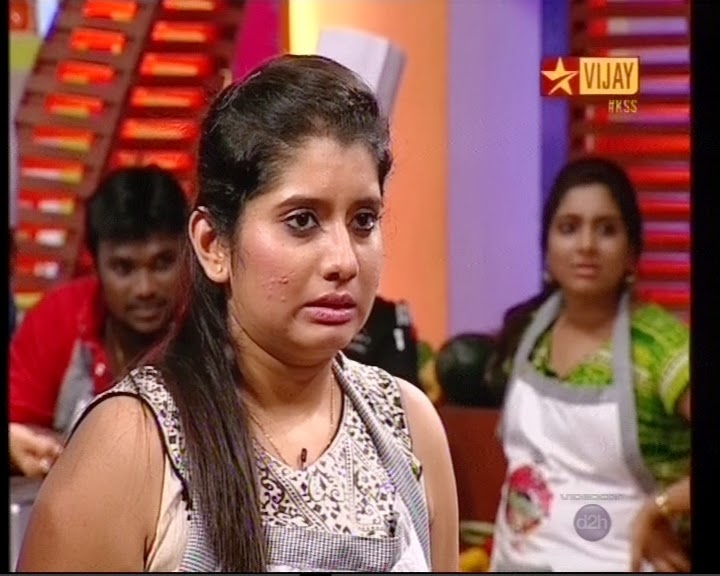 pokemon dawn big tits porn vijay tv xxx