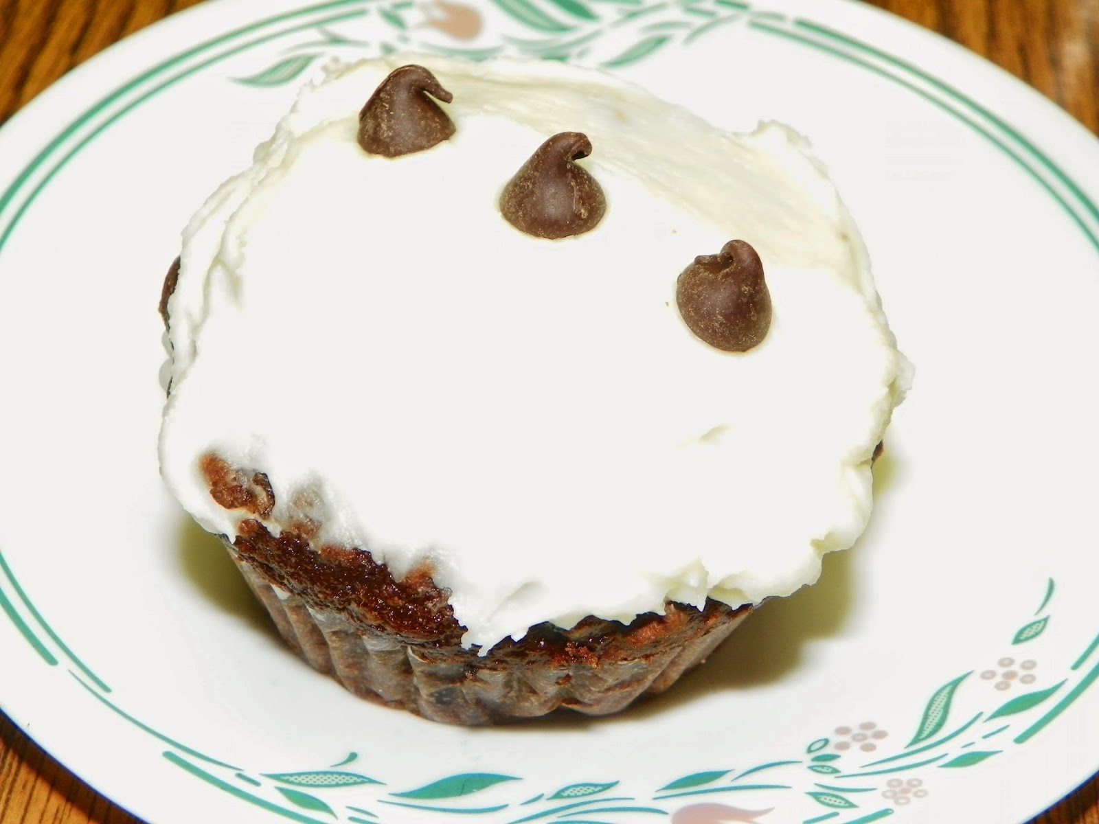Dicky Bird's Nest Baking with Leftover Squash and Sweet Potatoes