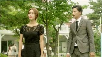 Sinopsis marriage not dating