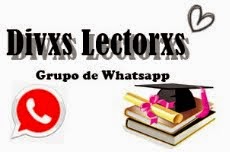 Iniciativa Whatsapp