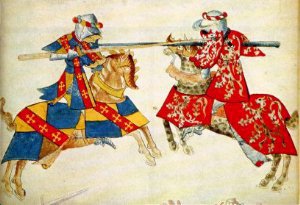 Reading the Past: Guest post from Evan Ostryzniuk: The problem of ... Reading the Past: Guest post from Evan Ostryzniuk: The problem of ...