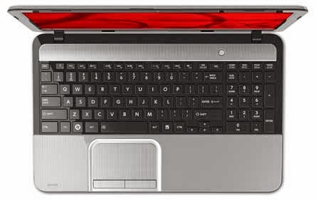 Toshiba Satellite LS Windows 7 Drivers (x bit) - GetDriver