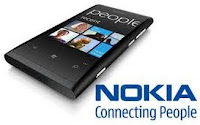 Nokia actualizará los Lumia con WP8 en Agosto Nokia actualizará los Lumia con WP8 en Agosto