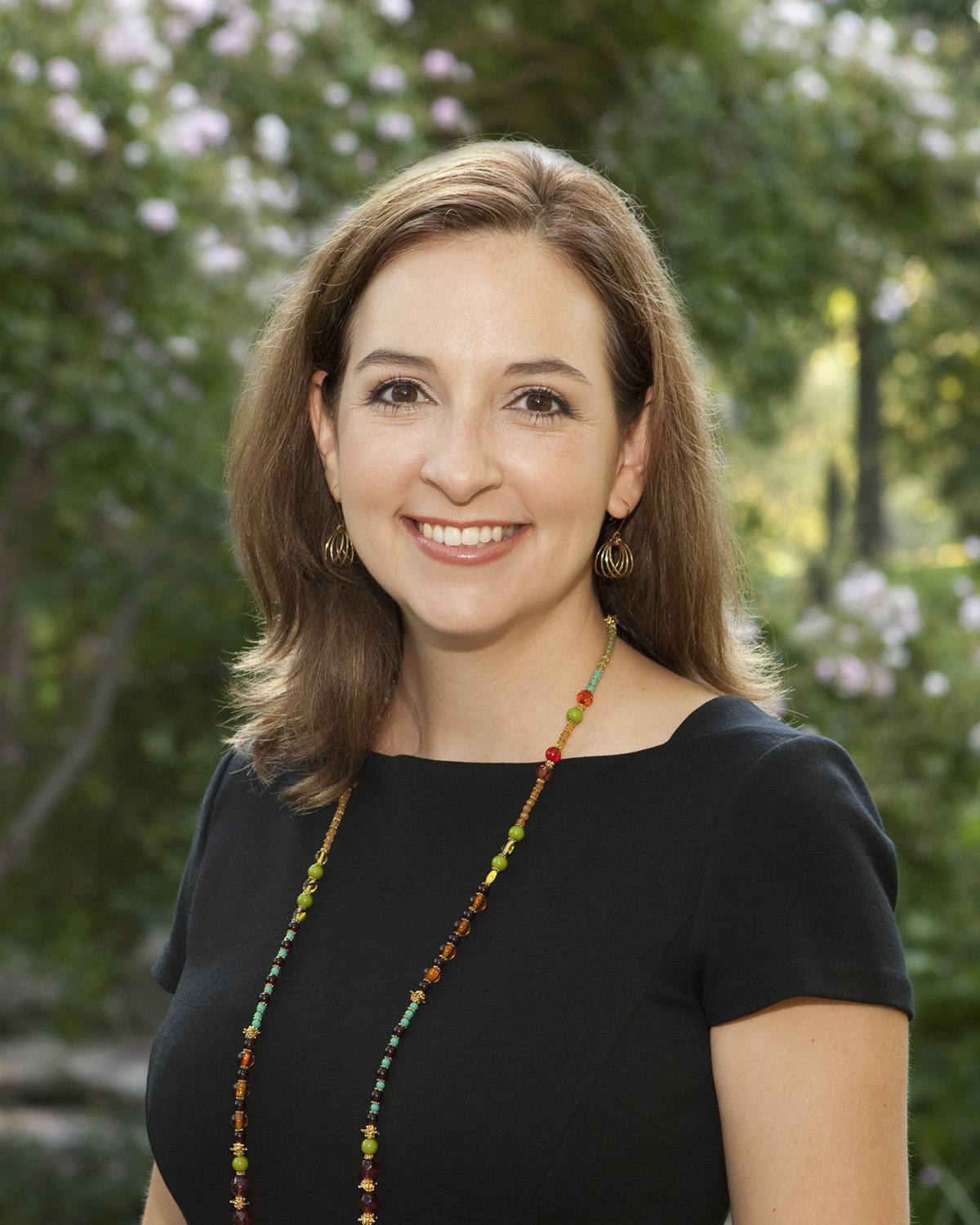 Trinity Vista Dermatology Ft. Worth Dr. Readinger Featured In Ft