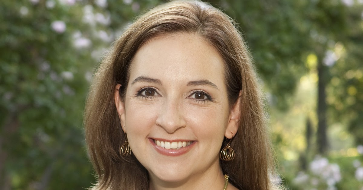 Trinity Vista Dermatology Ft. Worth Dr. Readinger Featured In Ft