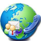 developercode
