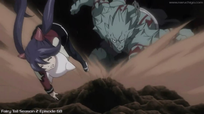 Download naruto shippuden episode 174 sub indo mkv