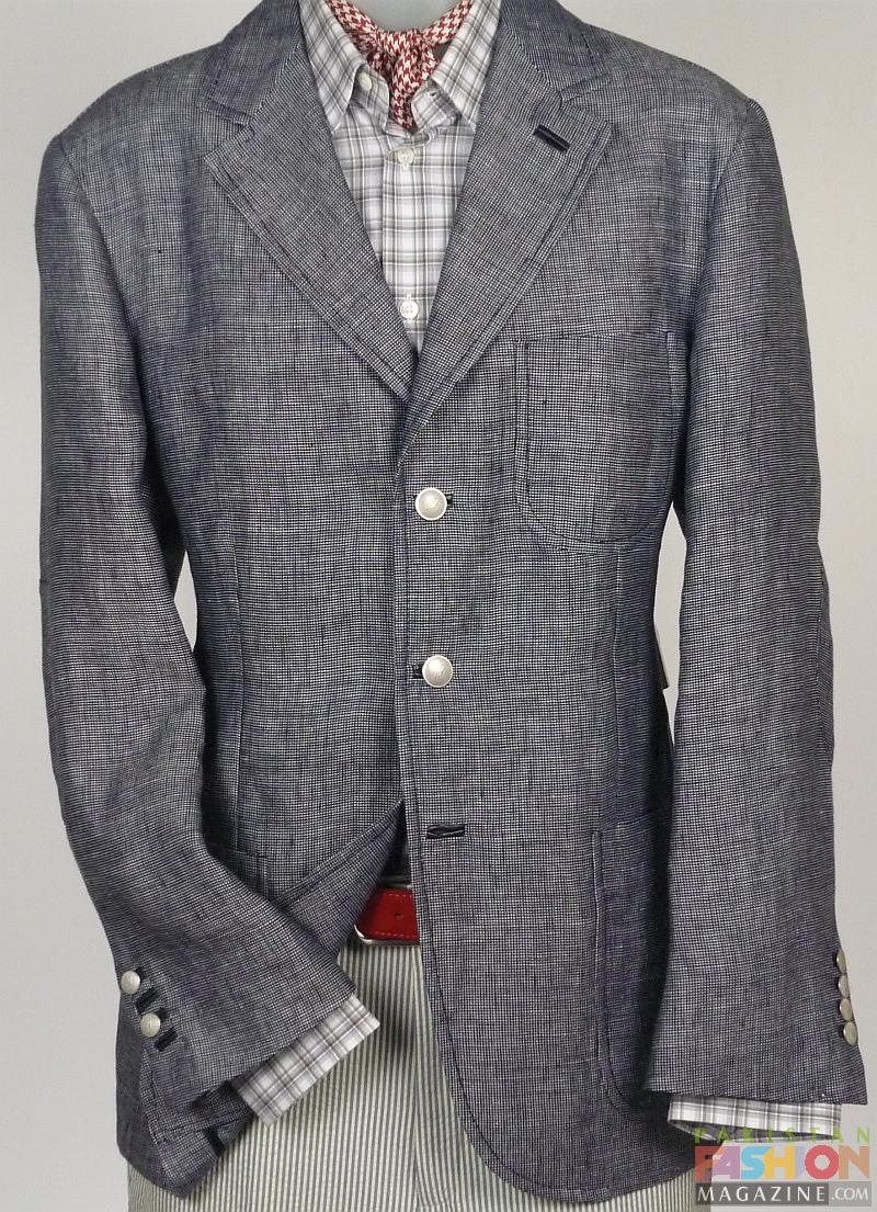 Fashion World Palace Latest Style In Black Pant Coat Collection For