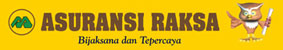 Asuransi Raksa Pratikara Asuransi Raksa