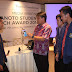 Beasiswa S1 dan S2 di 12 PTN Indonesia