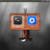 Instale o Gnome-Do no Ubuntu 14.04/13.10/12.10 e 12.04