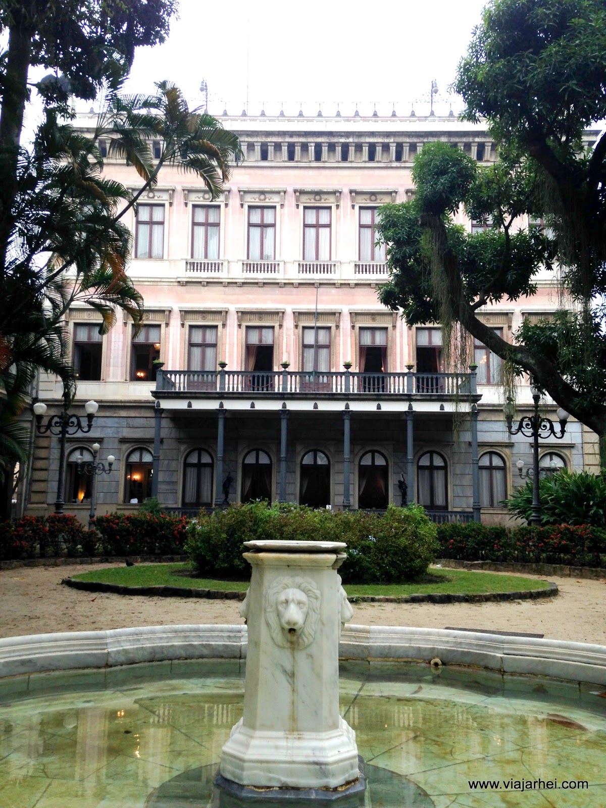 Https://Www.Passagenspromo.Com.Br/Blog/Museus No Rio De Janeiro/ - mdgydyl