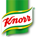 knorr.com