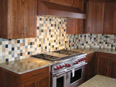 Kitchen Cabinet Idea Kitchen Cabinet Idea