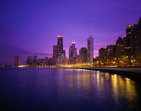 new york skyline wallpaper new york skyline wallpaper. new york skyline wallpaper