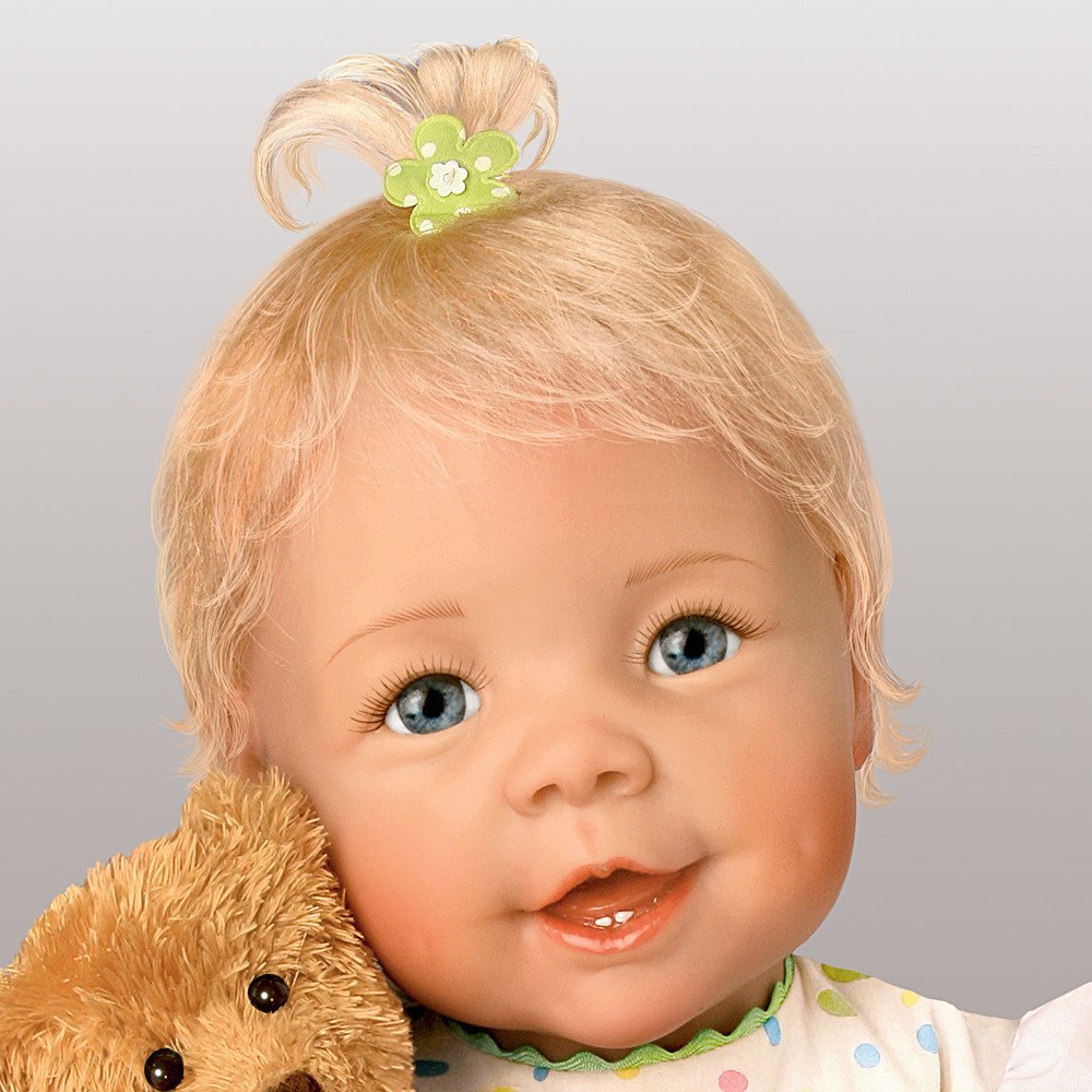 Life Like Realistic Baby Dolls Baby Dolls that Look Real Baby Dolls that Look Real Life Like