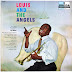 i am in heaven by louis armstrong 45rpm i am in heaven by louis armstrong 45rpm