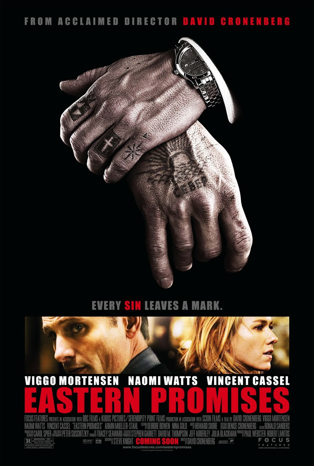 cinedirecto.net