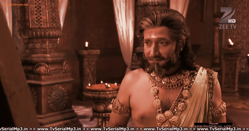 anand sagar ramayan 2008 all episodes hd torrent download anand sagar ramayan 2008 all episodes hd torrent download