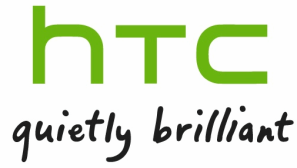 Htc+chacha+price+in+delhi