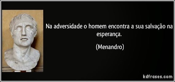 Frases Para Foto De Homem No Facebook