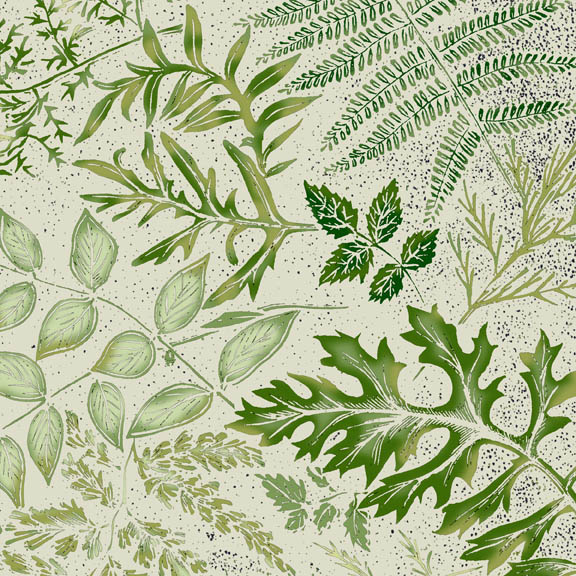 pin by ann blackman on prints patterns pinterest pin by ann blackman on prints patterns pinterest