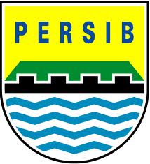 Persib Incar 3 Pemain Baru Musim Depan