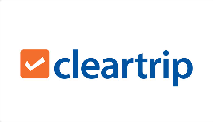 travelyaari coupons for new user