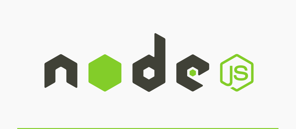 Node js Application Development