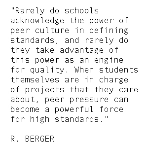 the potential benefits of peer pressure Positive effects of peer pressure when you think of the words “peer pressure’, what is the first thing that comes to mind the benefits of positive peer . the potential benefits of peer pressure Positive effects of peer pressure when you think of the words “peer pressure’, what is the first thing that comes to mind the benefits of positive peer .