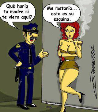 Girls who obey softcore Yo quiero ver porno infantil blog