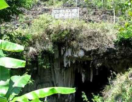 Image Result For Pulsa Murah Di Kerajaan Image Result For Pulsa Murah Di Kerajaan