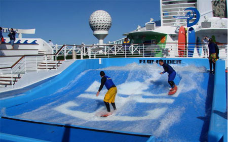 Royal caribbean ships Royal caribbean ships