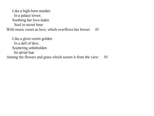 essay on to a skylark by percy bysshe shelley essay on to a skylark by percy bysshe shelley