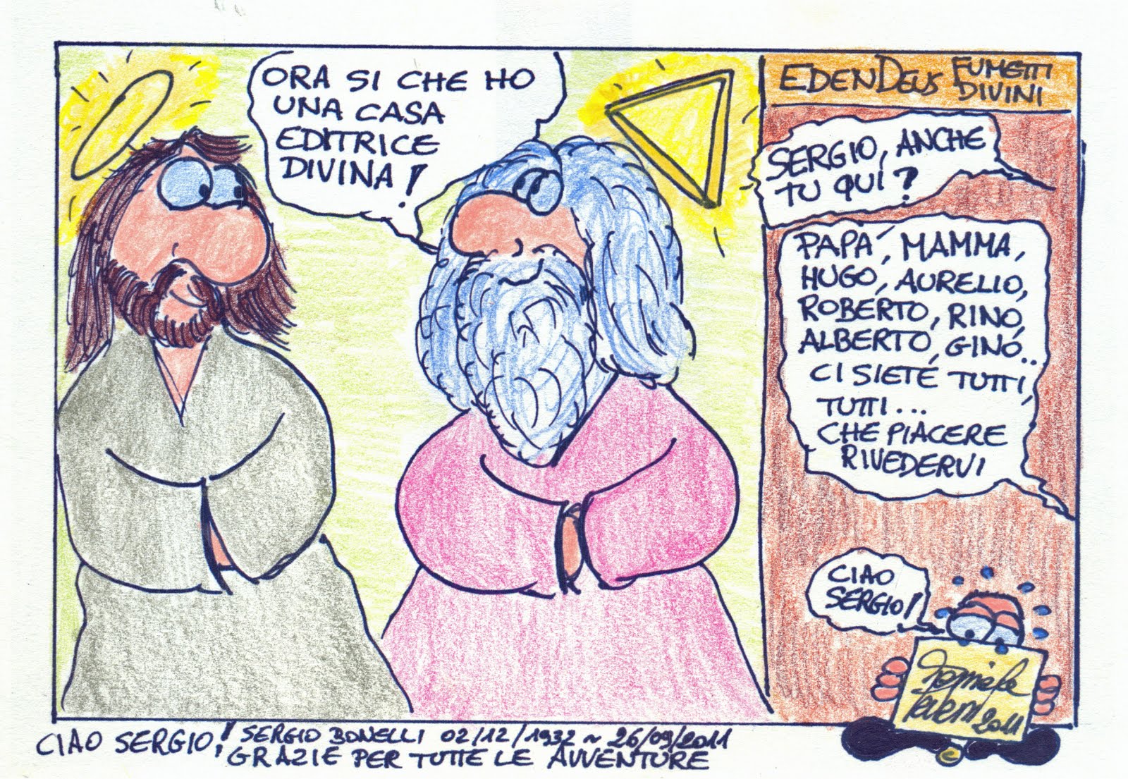 ciao+sergio.jpg