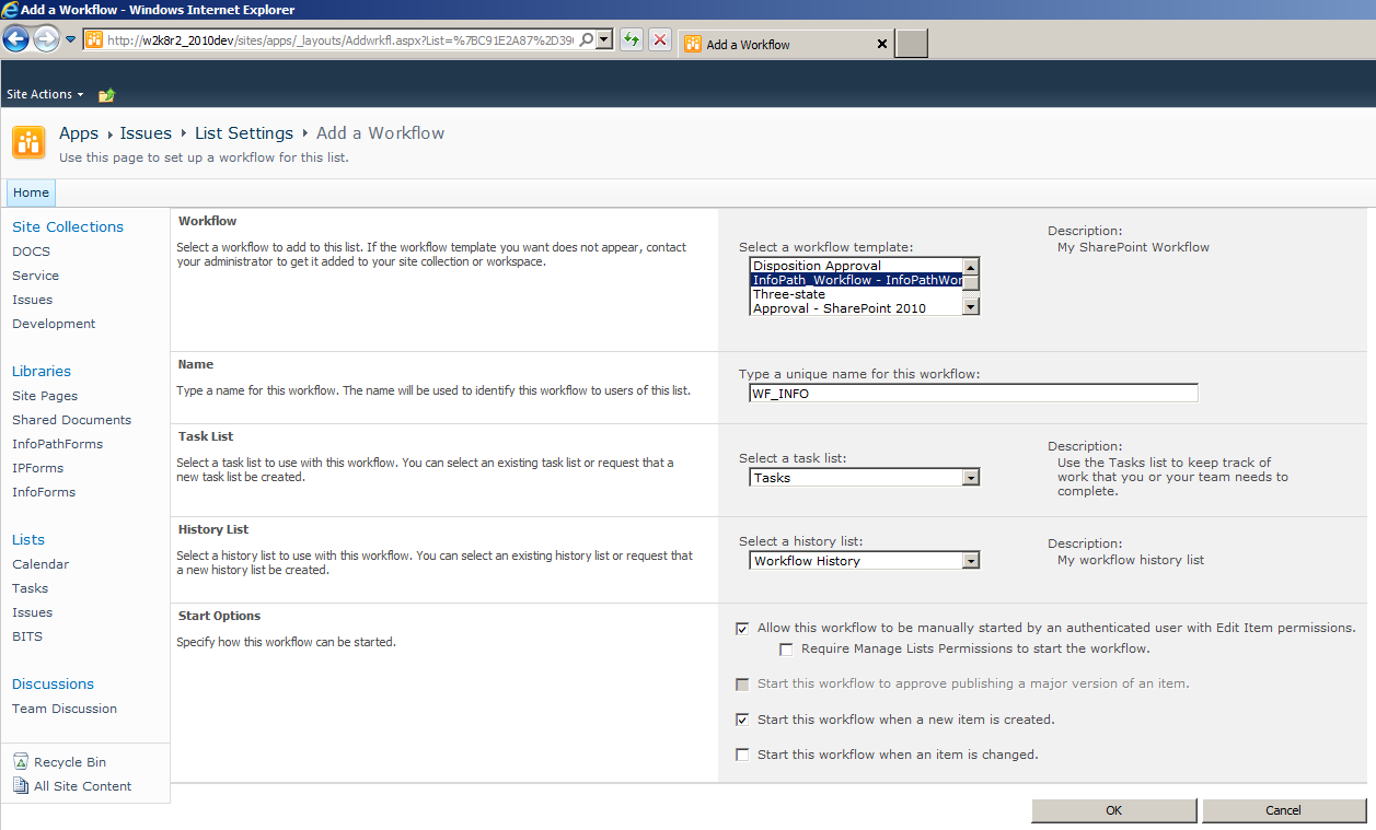 infopath workflow sharepoint 2010 everything sharepoint infopath 2010 sharepoint 2010 infopath workflow sharepoint 2010 everything sharepoint infopath 2010 sharepoint 2010